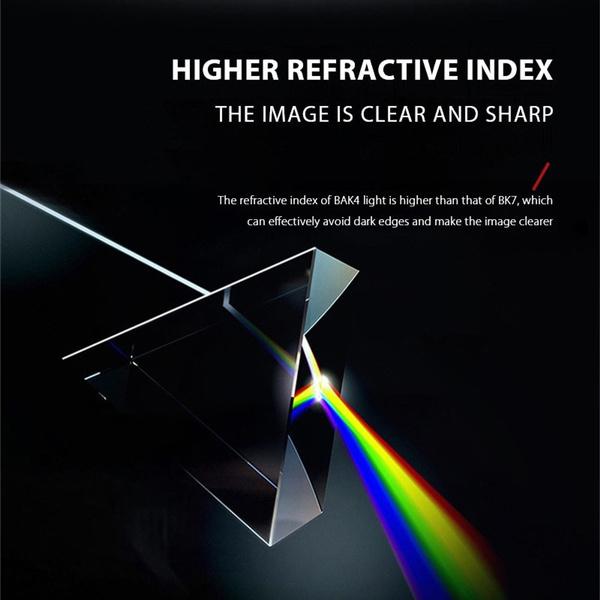 Профессиональный бинокль HD 80x80 с зумом, водонепроницаемый и противотуманный, уличный, для пешего туризма, охоты, 10000 м, мощный оптический HD-объектив ночного видения, 2022 г.