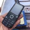 Восстановленный оригинальный мобильный телефон Nokia 6700 Classic GMS 3G с 1 SIM-картой