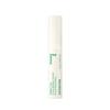 Green Tea Hyaluronic Acid Eye Face Ball 10ml