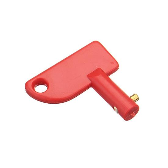 12 В автоматический светодиодный гоночный автомобиль, зажигание двигателя, включение/выключение, кнопочный тумблер, панель