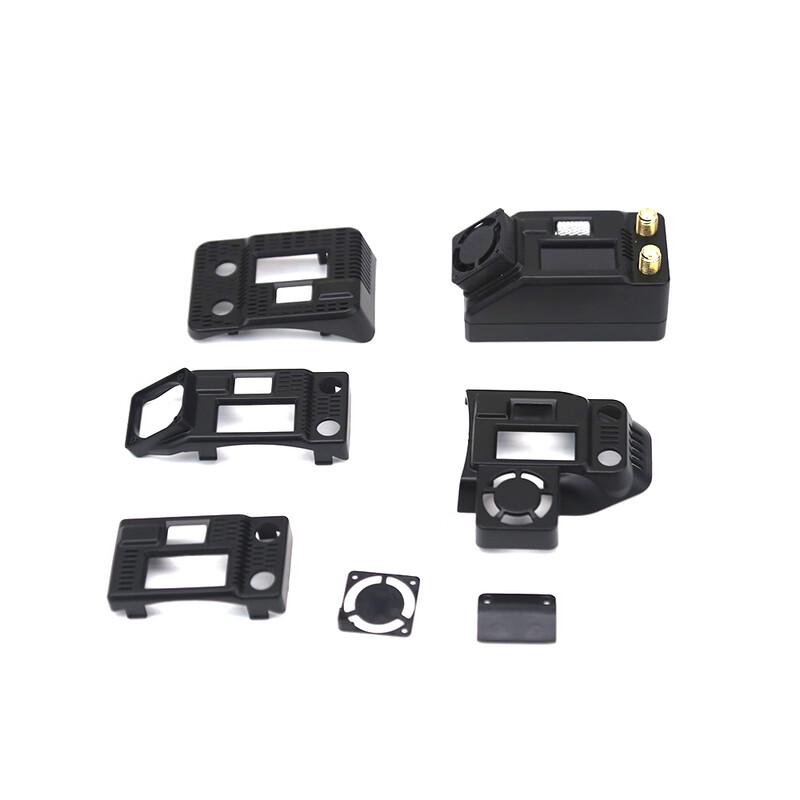 SKYZONE SteadyView X FPV Diversity Receiver Module