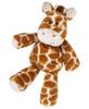 Mary Meyer Marshmallow Junior Giraffe 40443