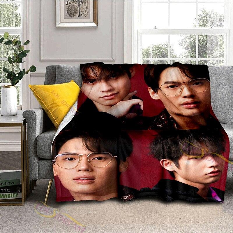 2вместе: Фланелевое одеяло с рисунком серии Сарават, покрывала для ТВ-шоу, одеяло для отдыха, теплое, мягкое, уютное одеяло для дивана-кровати