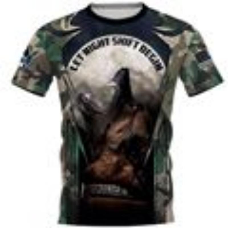 Футболки мужские и женские в стиле хип-хоп диско HD 3D с принтом, повседневные, модные, с круглым вырезом, с коротким рукавом, одежда высокого качества