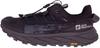 Обувь для треккинга Jack Wolfskin Terraquest Low (4056441) phantom