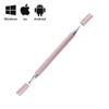 Universal Touch Pen For Phone Stylus Pen For Android Touch Screen Tablet Pen Pencil