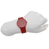 Skagen Men's Watch SKAGEN SKW6512 Red