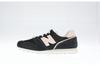 Sneakers 373v2 Women Black