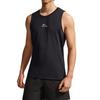 Nike Мужские майки Dri Fit с быстрым высыханием IF2806-010