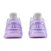 Li-Ning LiRen 4 V2 'Фиолетовый' Мужской ABAU037-2