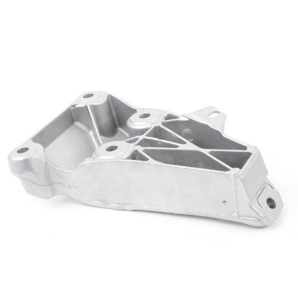 Подушка двигателя BMW X3 F25 (22116784823)