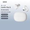 Edifier Comfo Clip Q Беспроводные спортивные наушники Bluetooth с открытым дизайном