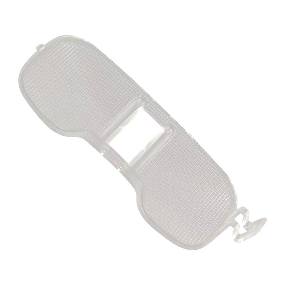 For Jeep Patriot 2010-2017 Brand New Dome Reading Light Cover 1Cj11Dw1Ac