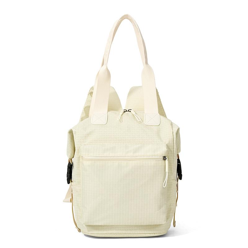 Рюкзак женский большой вместимости дорожный школьный рюкзак студенческая наплечная сумка многофункциональный рюкзак