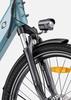 ENGWE P275 SE 36V 13Ah Electric Bike – 27.5" City Tires, 7-Speed Shimano, 250W Brushless Motor, Hydraulic Disc Brakes, 25km/h