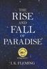 Книга The Rise and Fall of Paradise