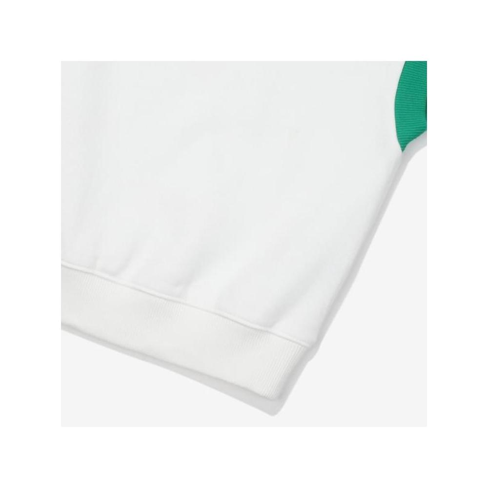 [fila Kids] Жилет Waffen Knit Fk2vtf1201x Owh q0zFk2vtf1201xOwh