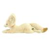 Sunlemon Knee Fennec 24 x 48 x 22 см Мягкая игрушка Fennec Animal P-9522