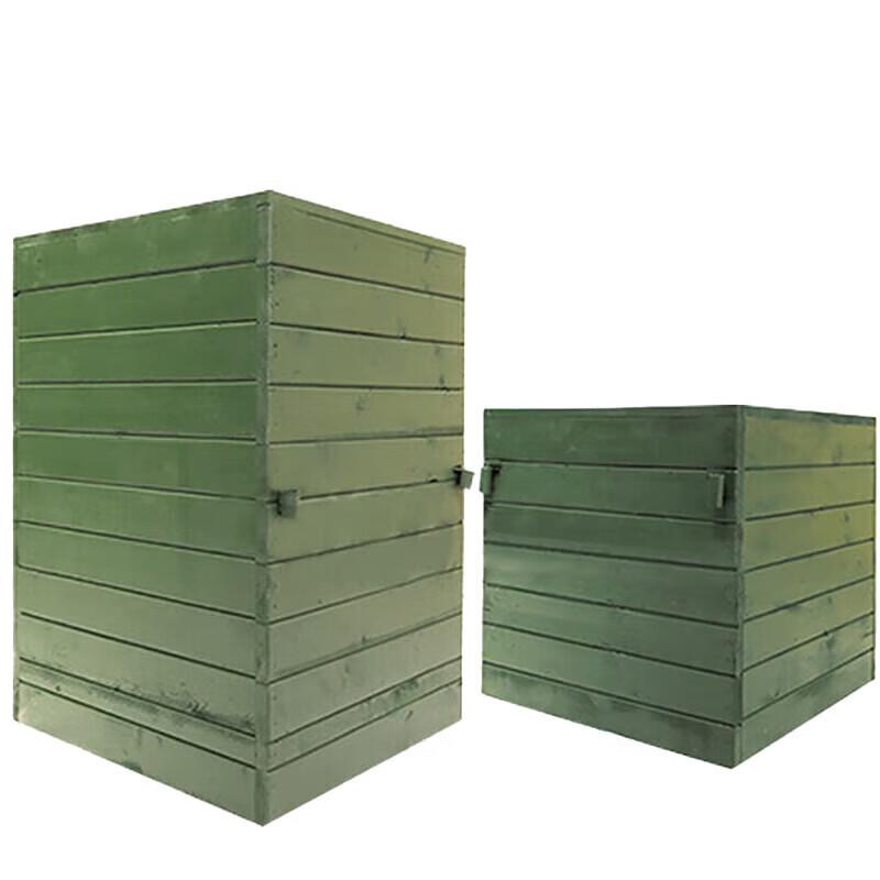 Yishunda Mobile Balance Beam Obstacle Training Equipment