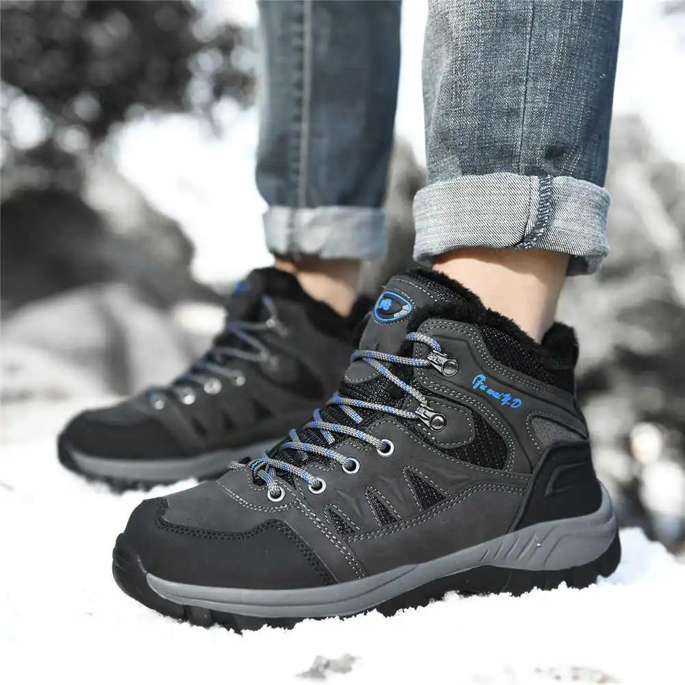 36-43 Кроссовки из коровьей кожи с высоким берцем, мужские повседневные ботинки, обувь 37 размера, кроссовки спортивные, высокотехнологичные, известных брендов, заказывайте в предложениях