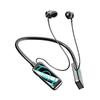 S9 Wireless Bluetooth Earphones 2025: New Model, Surround Sound, Heavy Bass, Noise-Cancelling, Sports In-Ear, Neckband Headphones