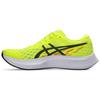 Hyper Speed 4 Safety Yellow Women Sneakers Black 1012B677-750