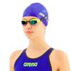 Arena Пластиковые очки для плавания с зеркальным покрытием Cobra Core Swipe