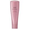 Shiseido Professional - Сублимик Легкий Поток Уход для Густых Непослушных Волос