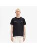 Fred Perry [hq Genuine] Fred Perry [sporT] Футболка AdvanTage Perry 102 Afpm2438592 102 qzgAfpm2438592 102