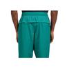 On X Beams Collaborati FW24 Спортивные штаны Мужские Штаны Зеленые 1UE10050193