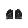 New Balance 1000 Cordura Pack - Black Men Sneakers M1000BBV
