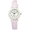 CASIO Cheap Overseas Women's Watch, Model, Analog, LQ-139L-6B