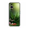 For Huawei Nova 11 Case Soft Silicone Phone Case For Huawei Nova11 Nova 11 12 SE Back Cover Coque Bumper Shockproof Shell Cases