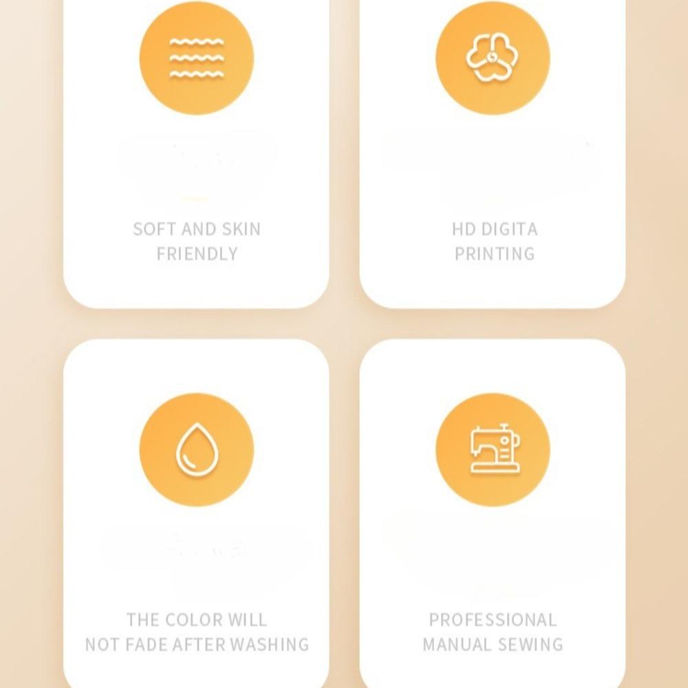 Водонепроницаемая и устойчивая к плесени занавеска для душа для ванной комнаты, разделение сухого и влажного воздуха, затемнение и теплая занавеска для душа, комплект из четырех предметов