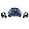 Шлем виртуальной реальности для ПК HTC VIVE Pro 2