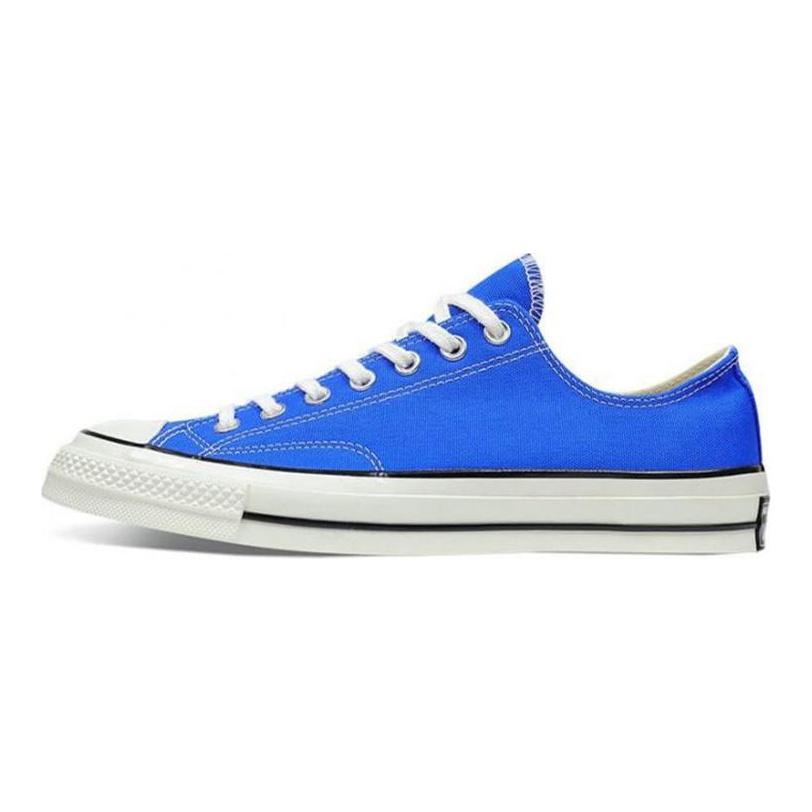 Converse Chuck Taylor All Star 70 1970-е 18 'Синий' 162061C