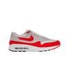 Air Max 1 '86 Original Golf White University Red