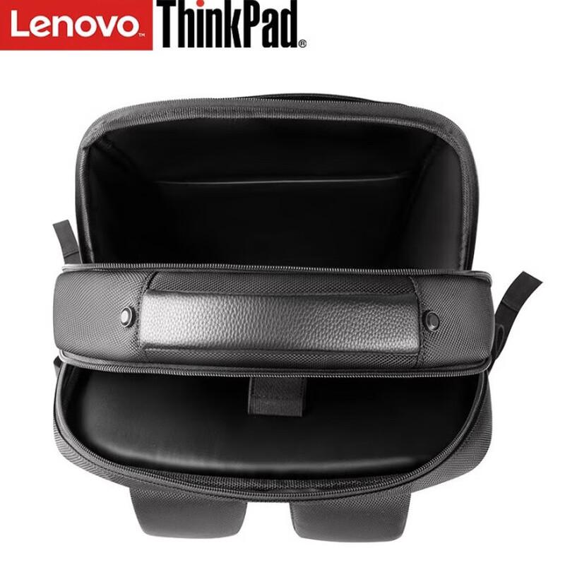 Lenovo Деловой рюкзак для ноутбука Thinkbook B600