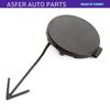 Front Bumper Towbar Cover For Golf Mk6 2009-2012 OEM 5K0807241E