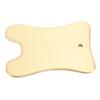 Copper Massage Scraping Tool Ancient Coin Shapes   Sha Copper Meridian Scraper Tool for