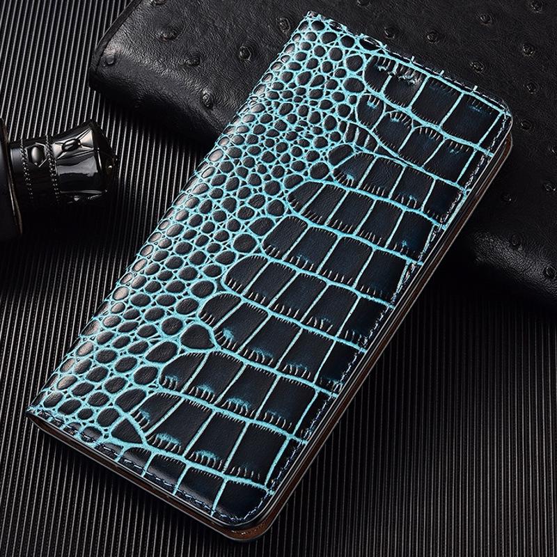 Оригинальный кожаный флип-кейс для Google 10 Pro - Защитная обложка с полным покрытием для Google10Pro XL