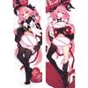 Anime Fate/Apocrypha Girl Body Pillow Cover Astolfo Cosplay Dakimakura Case Double-Sided Bedding Hugging Pillowcase Gift