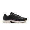 Nike P 6000 Se Mhf0015 001Blk Blk