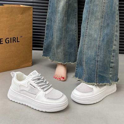 Модные зимне-весенние кроссовки для спорта, тенниса, женская обувь, весна-осень, дропшиппинг, быстрая доставка, известные кроссовки, для бега