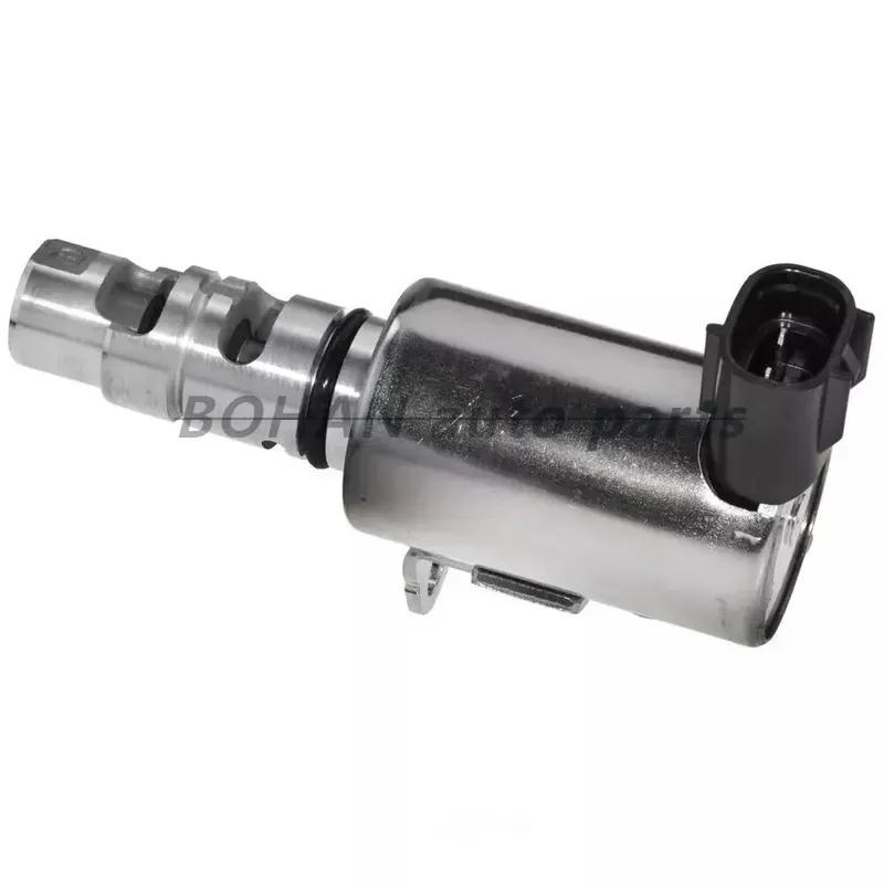 1028A053 K5T45593 Suitable for Mitsubishi Oil Control Valves VVT Valves Solenoid Valves