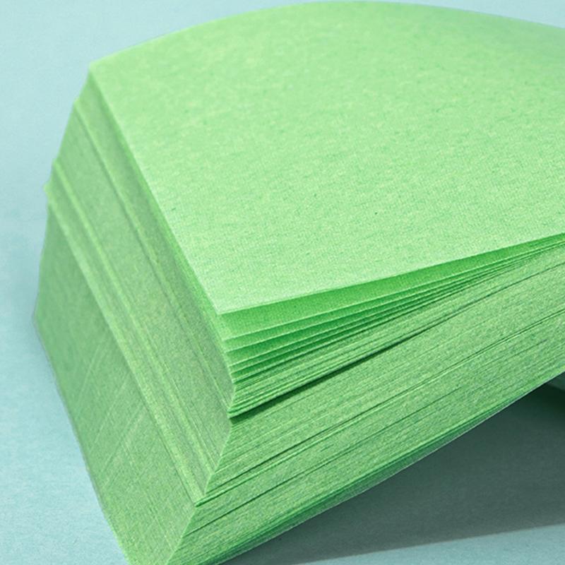 300 шт. портативная премиум-промокательная бумага для лица с маслом очищающие листы для лица для макияжа дружественная промокательная бумага