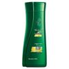 100 Years Runfa Soft & Bright Anti-Dandruff Shampoo