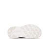Кроссовки для бега Hoka Clifton 9