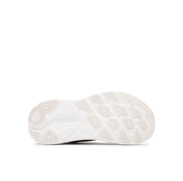 Кроссовки для бега Hoka Clifton 9