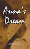 Книга Anna's Dream